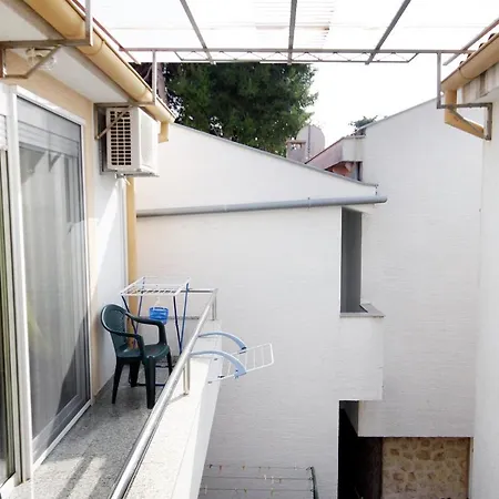 With Parking Space - Diklo, - 5880