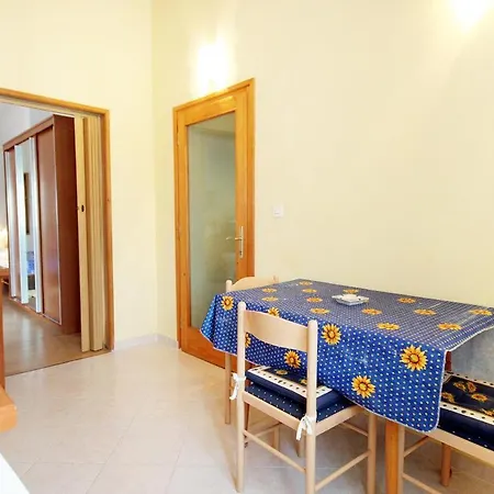 Appartement With Parking Space - Diklo, - 5880 *