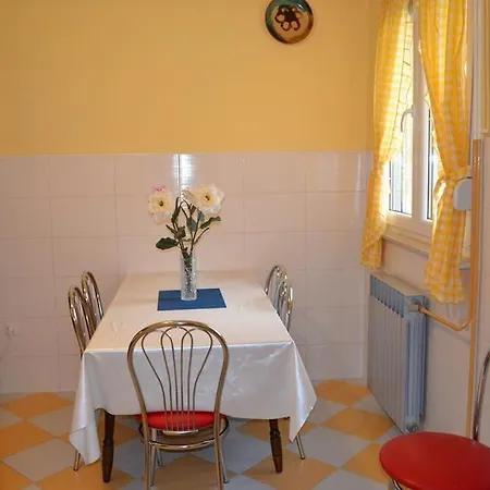 With Parking Space - Diklo, - 5880