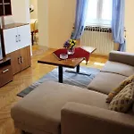With Parking Space - Diklo, - 5880 *