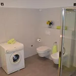 With Parking Space - Diklo, - 5880 *
