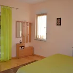 With Parking Space - Diklo, - 5880 * Zadar