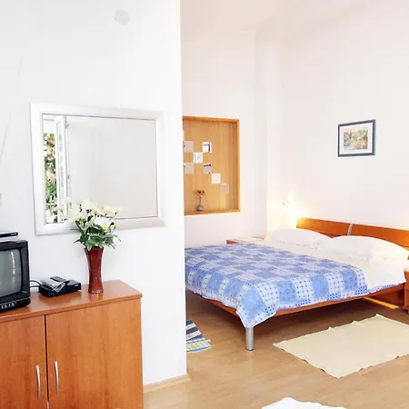 With Parking Space - Diklo, - 5880 Daire