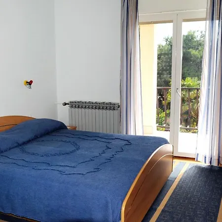 With Parking Space - Diklo, - 5880