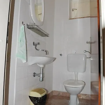 With Parking Space - Diklo, - 5880 *