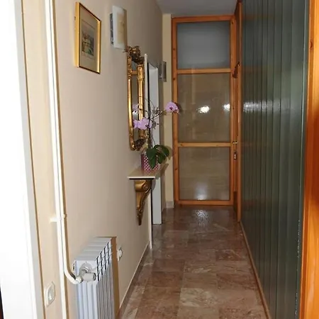With Parking Space - Diklo, - 5880