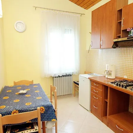 With Parking Space - Diklo, - 5880 Daire *