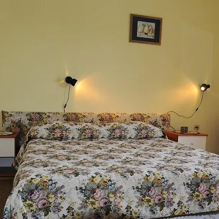 With Parking Space - Diklo, - 5880 Daire *