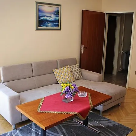 With Parking Space - Diklo, - 5880