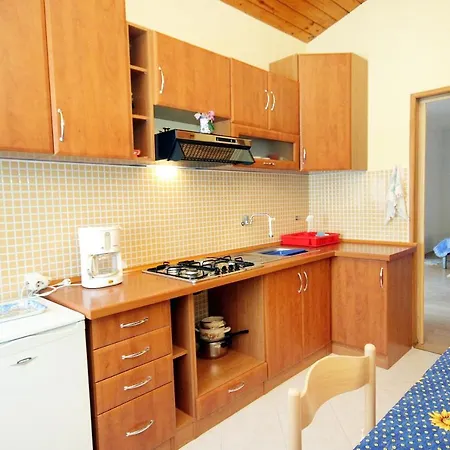 With Parking Space - Diklo, - 5880 *