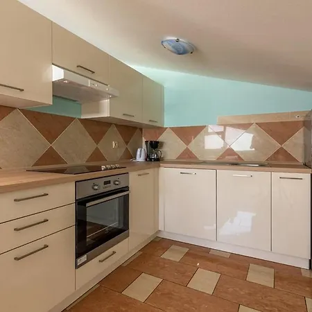 With Parking Space - Diklo, - 5880