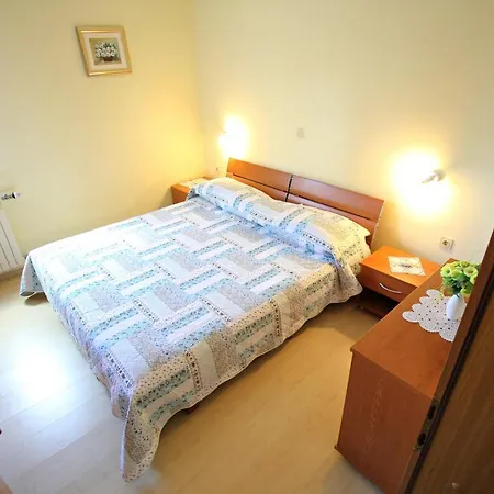 With Parking Space - Diklo, - 5880 Daire