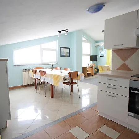 With Parking Space - Diklo, - 5880 *