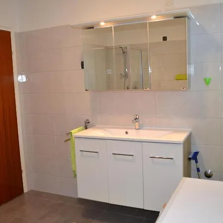 With Parking Space - Diklo, - 5880 Apartmán Zadar