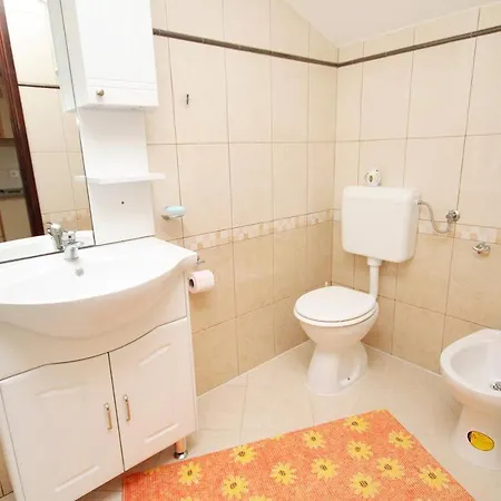 Apartmán With Parking Space - Diklo, - 5880 *