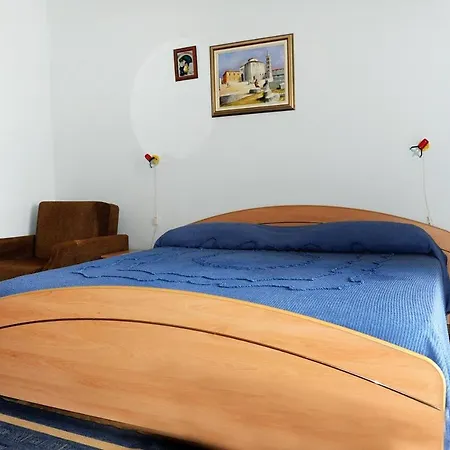 With Parking Space - Diklo, - 5880 Apartmán Zadar