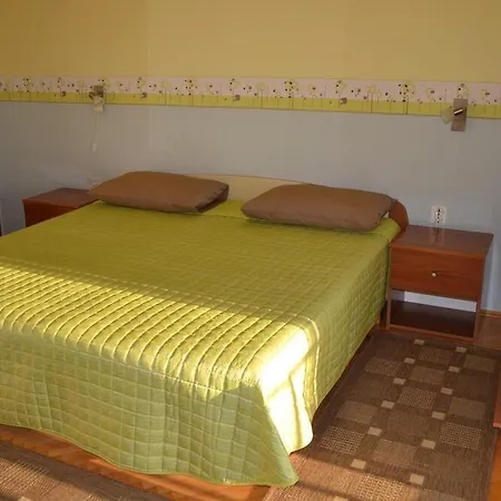 With Parking Space - Diklo, - 5880 アパート *