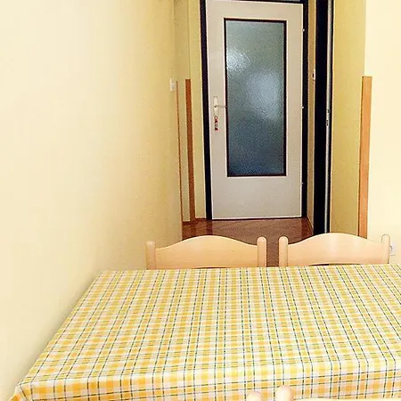 Apartmán With Parking Space - Diklo, - 5880 *