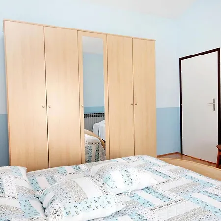 With Parking Space - Diklo, - 5880 * Zadar